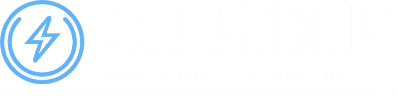 Grid Dynamics